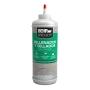 SELLADOR Y RELLENADOR BEHR SPECIALTY 1.5 KG PARA CONCRETO