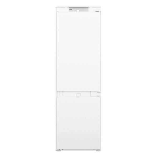 REFRIGERADOR 9 PIES BOTTOM MOUNT 2 PUERTAS XPERT INVERTER EMPOTRABLE PANELABLE