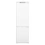REFRIGERADOR 9 PIES BOTTOM MOUNT 2 PUERTAS XPERT INVERTER EMPOTRABLE PANELABLE