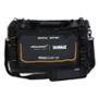 BOLSA PORTA HERRAMIENTAS DE NYLON 50 BOLSILLOS GRANDE PARA PROFESIONAL TOUGHSYSTEM 2.0