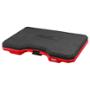 TAPETE PROTECTOR DE RODILLA PACKOUT