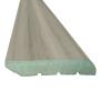 ZOCLO VINÍLICO DE LUJO GRIS TIPO MADERA 6 X 2.4 M