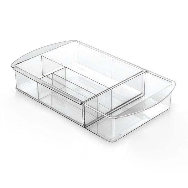 ORGANIZADOR CAJONES EXPANDIBLE