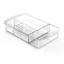 ORGANIZADOR CAJONES EXPANDIBLE