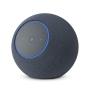 AMAZON ECHO STUDIO