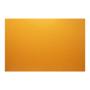 PANEL DE ACRÍLICO 60 X 40 CM PARA DECORACIÓN RESISTENTE DORADO