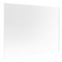 PANEL DE ACRÍLICO 90 X 200 CM PARA DECORACIÓN Y PROTECCION RESISTENTE TRANSLUCIDO