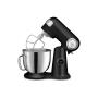 BATIDORA 575 W 5.2 L 14 VELOCIDADES CON CONTROL DIGITAL