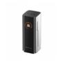 POTENTE BATERÍA PORTÁTIL RAPID PRO 20 POWERBANK