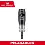 PELACABLES PARA CABLE SÓLIDO DE CALIBRE 14 AWG