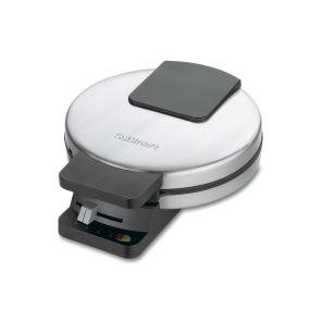 WAFLERA CLÁSICA REDONDA WMR-CAES CUISINART