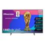 PANTALLA 50" VIDAA 4K