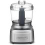 MINI PROCESADOR DE ALIMENTOS ELITE 250 W 4 TAZAS