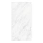 PISO PORCELANATO ELARA 60 X 120 CM WHITE TIPO MÁRMOL CAJA CON 1.44 M2