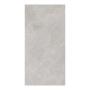 PISO CERÁMICO CELESTIA 44 X 89 CM COSMO GRIGIO TIPO MÁRMOL CAJA CON 1.56 M2