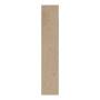 PISO CERÁMICO SONOMA 17.5 X 91 CM SUNLIGHT NATURAL TIPO MADERA CAJA CON 1.59 M2