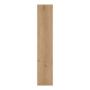 PISO CERÁMICO SONOMA 17.5 X 91 CM SPRING CARAMEL TIPO MADERA CAJA CON 1.59 M2