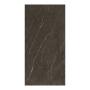PISO CERÁMICO CELESTIA 44 X 89 CM SOLE NERO TIPO MÁRMOL CAJA CON 1.56 M2