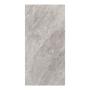 PISO PORCELANATO EARTHSTONE 60 X 120 CM GRIS TIPO PIEDRA CAJA CON 1.44 M2