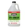 HARRIS 30% VINEGAR - Concentrado
