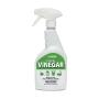 LIMPIADOR DE VINAGRE HARRIS MULTIUSOS EN SPRAY