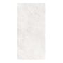 PISO CERÁMICO STARLYN RECTIFICADO 44 X 89 CM BIANCO TIPO MÁRMOL CAJA CON 1.56 M2