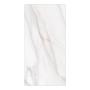 MURO CERÁMICO SOUL AMANPURI 31 X 61 CM BIANCO TIPO MÁRMOL CAJA CON 1.89 M2