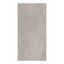 PISO CERÁMICO POLARIS NOVA GRAY 45 X 90 CM GRIS TIPO CEMENTO CAJA CON 1.62 M2