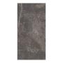 PISO CERÁMICO QUARTZITE 45 X 90 CM IRON TIPO PIEDRA CAJA CON 1.62 M2