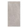 PISO CERÁMICO TERRAVIVA 45 X 90 CM GRIS TIPO MÁRMOL CAJA CON 1.62 M2