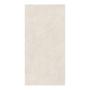 PISO CERÁMICO NOVATERRA 60 X 120 CM AVORIO TIPO MÁRMOL CAJA CON 1.44 M2