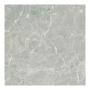 PISO CERÁMICO CALEROS 60.5 X 60.5 CM GRIS TIPO MÁRMOL CAJA CON 1.83 M2