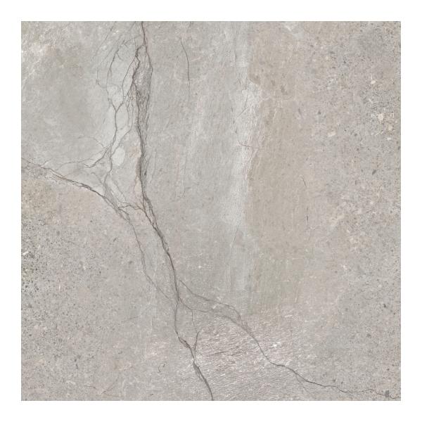 PISO CERÁMICO VALPIETRA 44 X 44 CM BEIGE TIPO EXTERIOR CAJA CON 1.92 M2