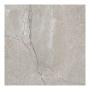 PISO CERÁMICO VALPIETRA 44 X 44 CM BEIGE TIPO EXTERIOR CAJA CON 1.92 M2