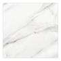 PISO CERÁMICO CALACIA 44 X 44 CM BLANCO TIPO MÁRMOL CAJA CON 1.92 M2