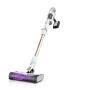ASPIRADORA SHARK DETECT PRO CORDLESS