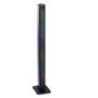 BARRA DE SONIDO BLUETOOTH DE 32 PULGADAS PORTÁTIL
