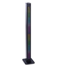 BARRA DE SONIDO BLUETOOTH DE 32 PULGADAS PORTÁTIL