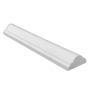 JUEGO DE 2 RECUADROS PARA PARED 1.40 X 1.0 M Y .7 X 1.0 M