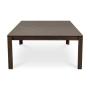 MESA DE COMEDOR PARA 8 NOGAL BIOT