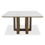 MESA DE COMEDOR PARA 8 APIK