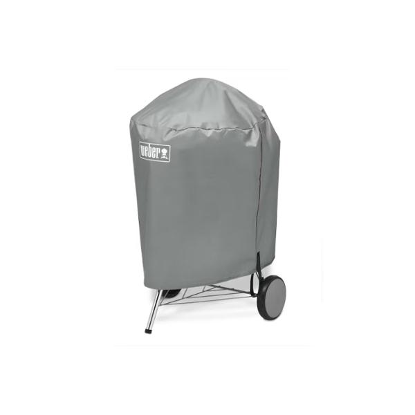 FUNDA IMPERMEABLE PARA ASADOR DE 22"