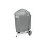 FUNDA IMPERMEABLE PARA ASADOR DE 22"