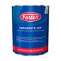 IMPERMEABILIZANTE ASFALTICO VAPORTITE 550 5 AÑOS BASE SOLVENTE NEGRO 4 L