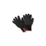 GUANTES PARA PARILLA PREMIUM TALLA L/XL