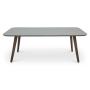 MESA DE COMEDOR PARA 8 KALU