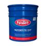 IMPERMEABILIZANTE ASFÁLTICO VAPORTITE 550 5 AÑOS NEGRO 19 L