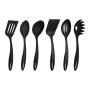 JUEGO DE UTENSILIOS TRAMONTINA PRIMAWARE 6 PIEZAS
