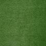 TAPETE PASTO SINTÉTICO HAWAII 1.2 X 3 M APARIENCIA NATURAL