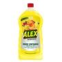 ALEX MULTISUPERFICIES 1.8 LT FRUITY DELIGHT
